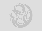 记者在战位|这个“巡逻王”因啥成为西藏边防军人的榜样？